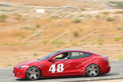 media/Jun-24-2023-Speed Ventures (Sat) [[e4846f1b89]]/1-Red/session 1 turn 4b/